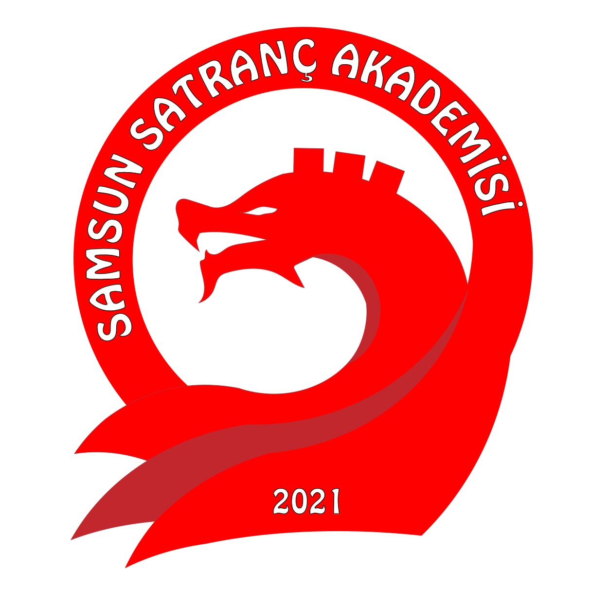 SSA Logo